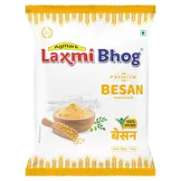 LAXMI BHOG BESAN 1KG