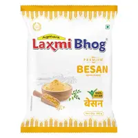 LAXMI BHOG BESAN 500GM