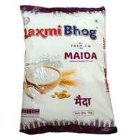 LAXMI BHOG MAIDA 1KG