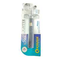 KHUSI GAS LIGHTER