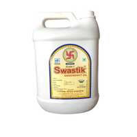 SWASTIK MOONGFALI OIL 5KG