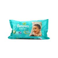 PAMPERS BABY DRY M 5PANTS