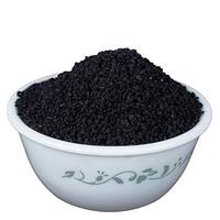 KALONJI CHIRAYTA 250G