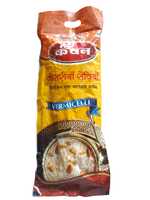 BAMBINO  VERMICELLI 180G