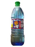 ISUN CLEAN TEJAB 1LTR