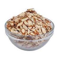 BADAM ALMOND KATARAN 1KG