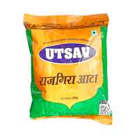 UTSAV RAJGIRA ATTA 200GM