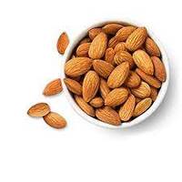 BADAM ALMONDS PREMIUM 500GM