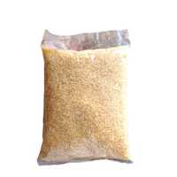 DOUBLE CHABI REGULAR RICE 1KG