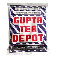 GUPTA TEA DEPOT 250GM