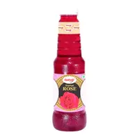 GURUJI ROSE SHARBAT 750 ML