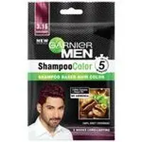 GARNIER 3.16 BURGUNDY 10ML+10ML