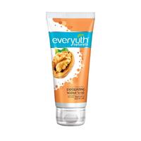 EVERYUTH WALKNUT SCRUB 50G
