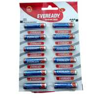EVEREADY AAA CELL BLUE 1N