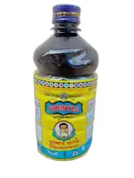 DOCTOR PHENYLE 450ML