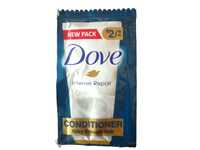 DOVE SHAMPOO 2/-
