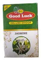 CYCLE DELUX JASMINE DHOOP 35G
