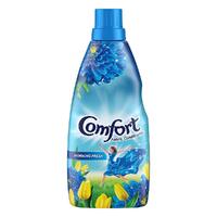 COMFORT MORNING FRESH CONDITIONER 860ML