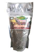 AYUSHMAN CHIA SEED 200GM