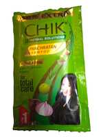 CHIK ONION & AMLA 6ML