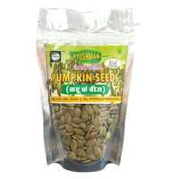 AYUSHMAN PUMPKIN SEEDS 100GM