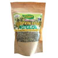 AYUSHMAN PUMPKIN SEEDS 200GM