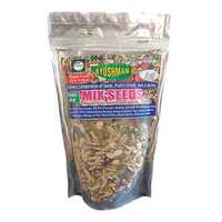 AYUSHMAN MIX SEEDS 180G