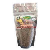 AYUSHMAN CHIYA SEEDS 200GM
