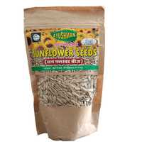 AYUSHMAN SUNFLOWER SEEDS 200GM