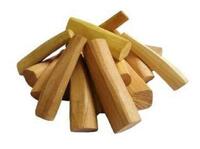 CHANDAN LAKDI LARGE 1PIC