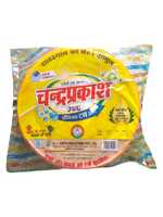 CHANDRAPRAKASH TUB SOAP 6KG