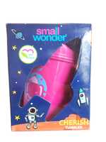 CHERISH TUMBLER 200ML