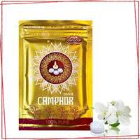 GANGOTRI CAMPHOR RS10