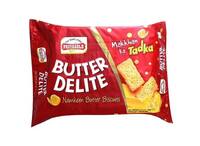 BUTTER DELITE NAMKEEN BUTER 140GM