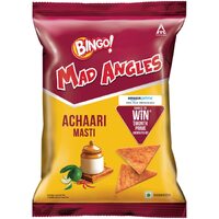 BINGO MAD ANGLES ACHAARI MASTI 66G