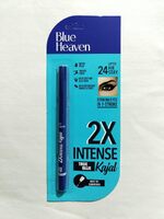 BLUE HEAVEN PENCIL KAJAL 0.35G