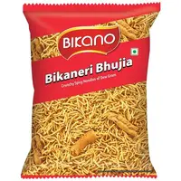 BIKANO BIKANERI BHUJIA 200G