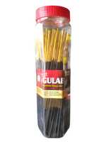 GULAB AGARBATTI JAR 180G