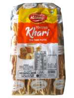 AGARWAL TOASTED KHARI 275GM