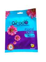 AIRODO FLORAL CRUSH FRAGRANCE  10GM