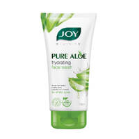 JOY PURE ALOE F.W.150ML