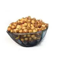 CHANA BHUNGDA 250G