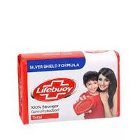 LIFEBUOY SOAP 44GM
