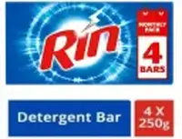RIN ADVANCE MULTIPACK 4X250GM