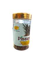 SHYAM KRIPA PINEAPPLE 100GM