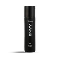 VANESA ENVY NATURAL SPRAY 30ML