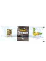 ZED BLACK FRESH PINEAPPLE 18GM