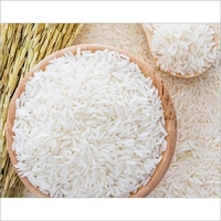 DAAWAT 50NO. BASMATI RICE 1KG