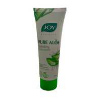 JOY PURE ALOE F.W. 100 ML