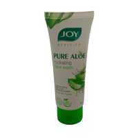 JOY PURE ALOE F.W. 50 ML
